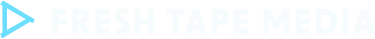 Fresh Tape Media