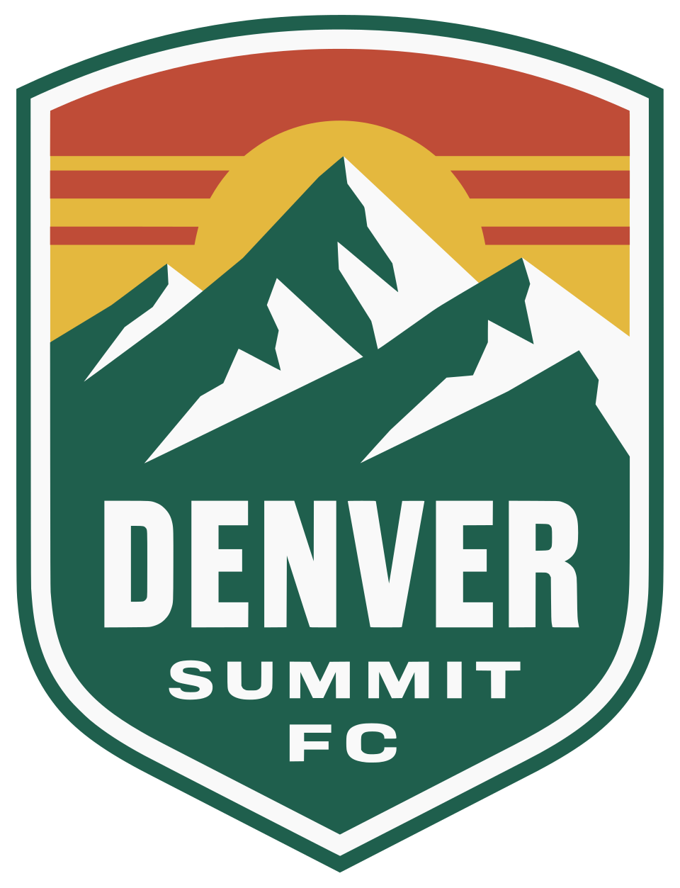 Denver Summit FC
