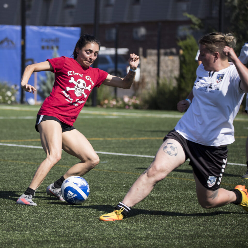 Soccer City Aurora gallery 6