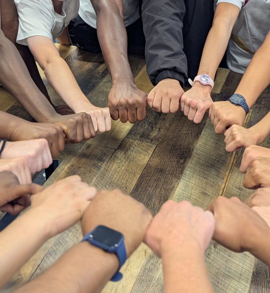 Soccer City Aurora gallery 10