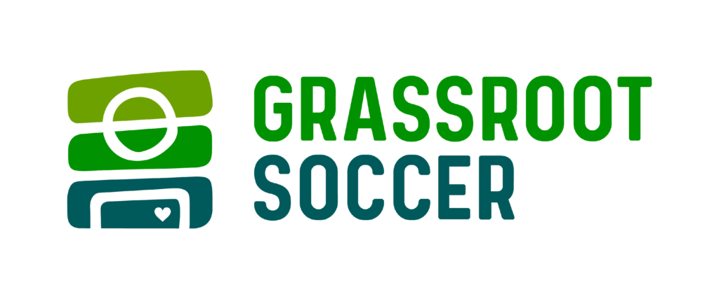 Grassroot Soccer