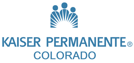 Kaiser Permanente Colorado