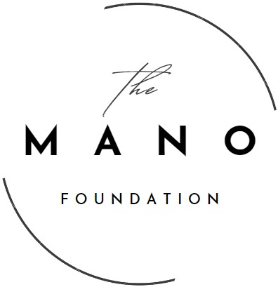 Mano Foundation
