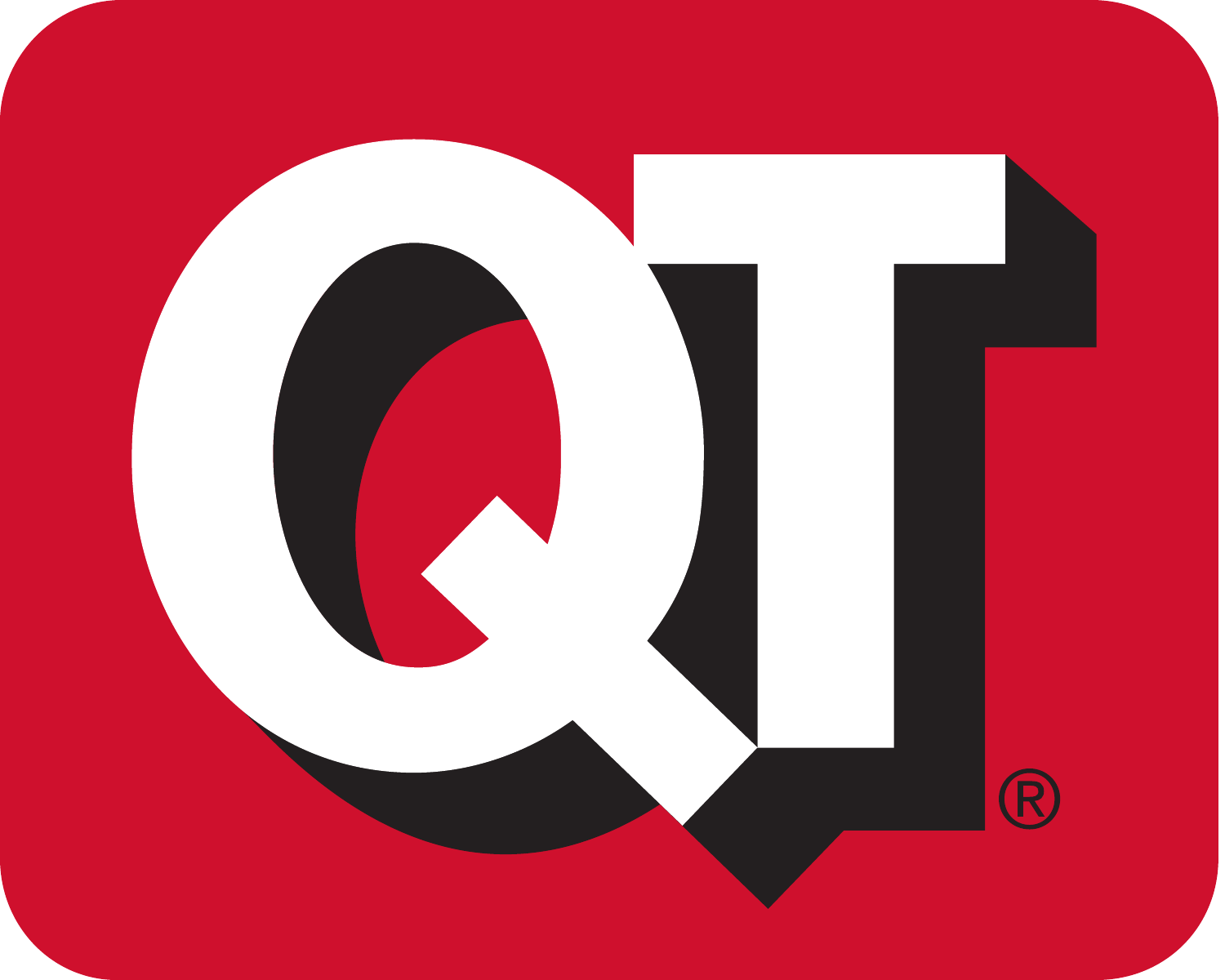 QuikTrip