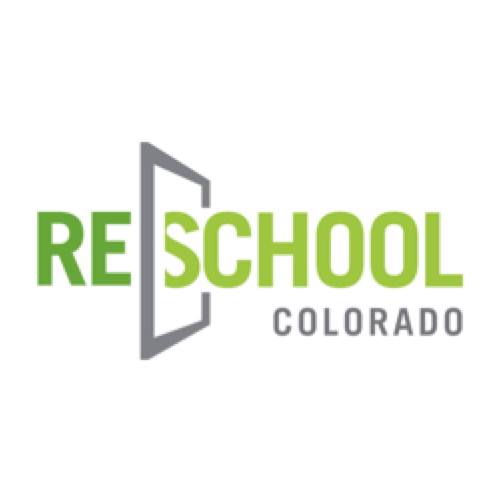 ReSchool