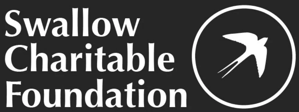 Swallow Charitable Foundation