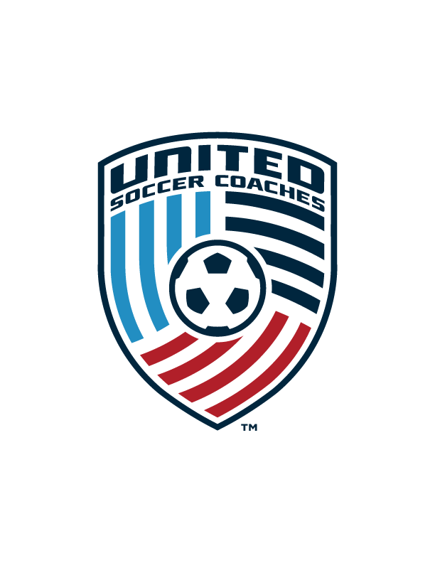 United Soccer Coaches